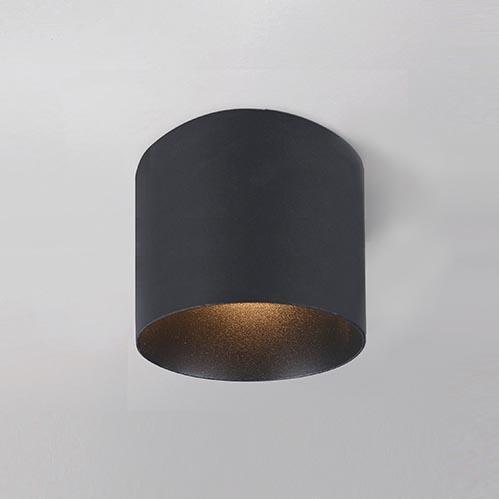 Встраиваемый светильник Italline DL 3025 black умная кофеварка redmond skycoffee m1519s silver black