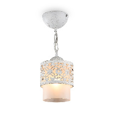 Подвесной светильник Freya Teofilo FR2200-PL-01-WG