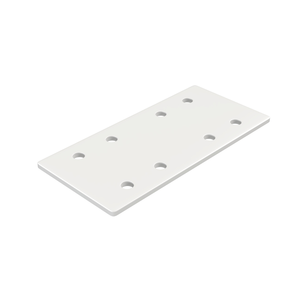 

Аксессуар для трекового светильника Technical TRA004C-21W, TRA004C-21W