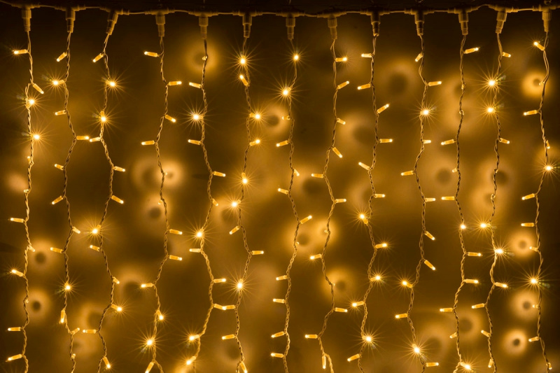 

LED- PLRS-5720-240V-2*6М-WW/WH (белые теплые светодиоды/белый каучуковый пр), 00179