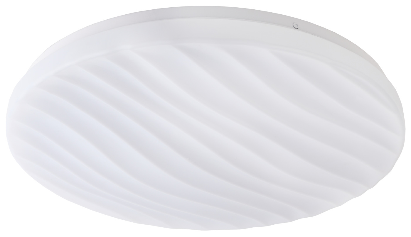 Светильник потолочный светодиодный ЭРА Slim без ДУ SPB-6 Slim 4 36-6K 36Вт 6500K светильник встраиваемый светодиодный 40w 4200lm 6500k матовая белый al2154 с драйвером в комплекте