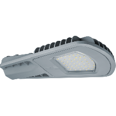 Светильники для наружного освещения LED NSF-PW6-40-5K-LED