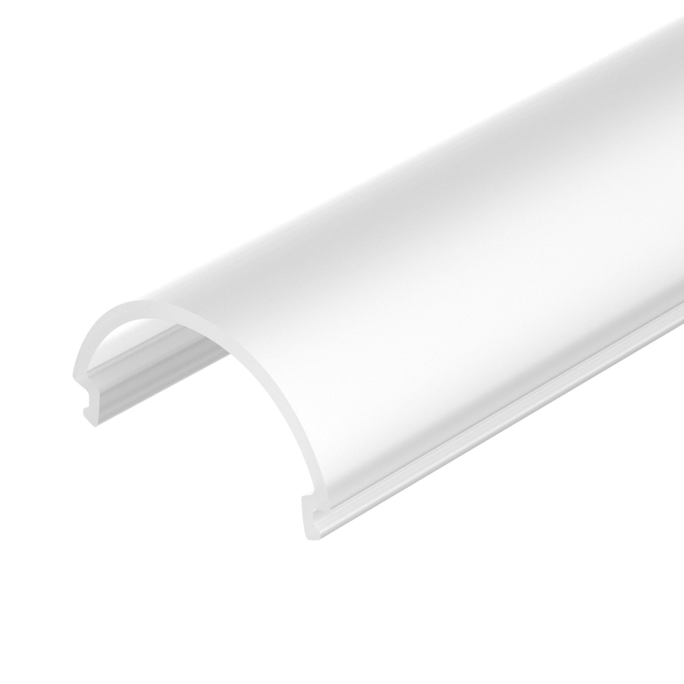 

Экран ARH-WIDE-B-H20-2000 Round Opal (Arlight, Пластик), 016935
