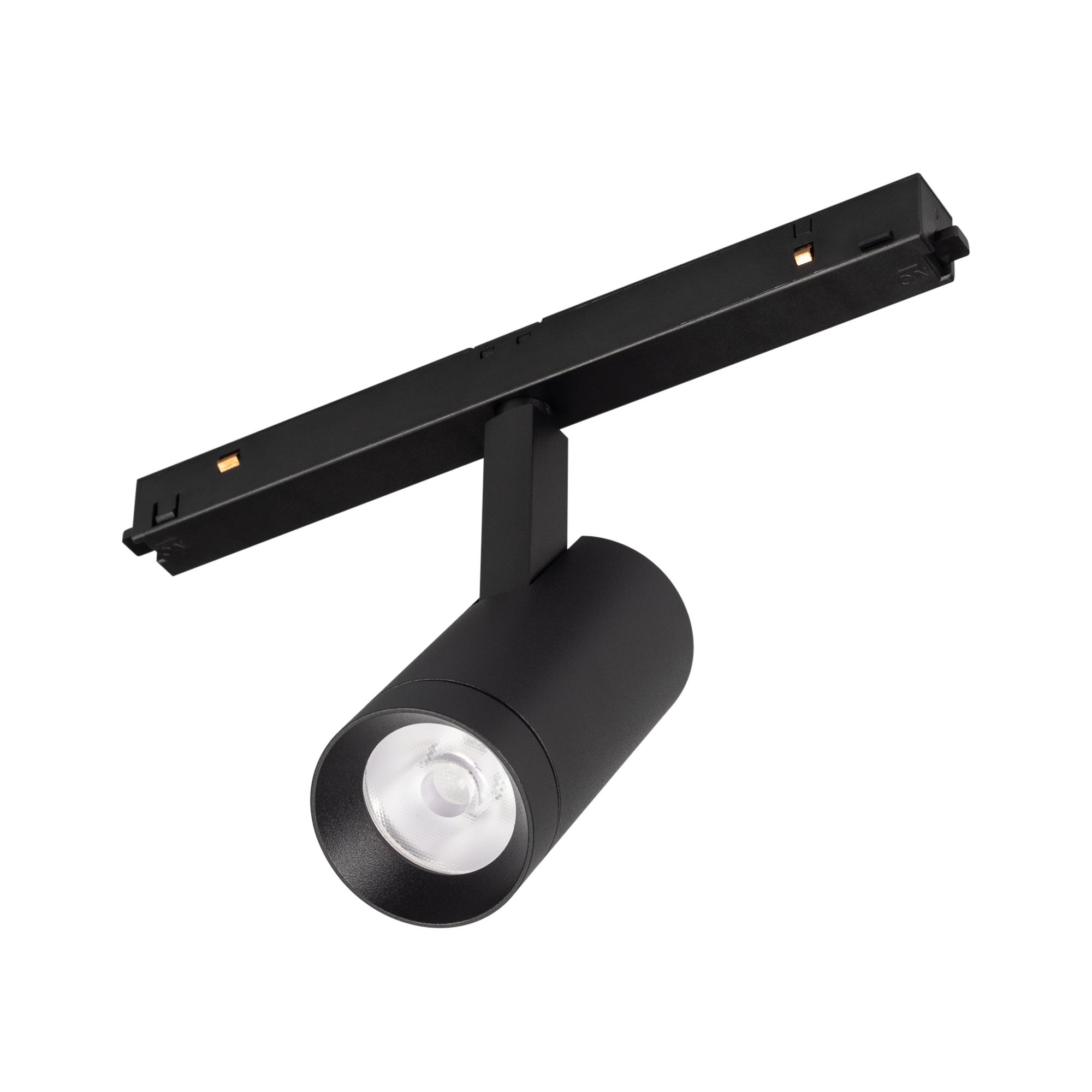 

Светильник MAG-ORIENT-SPOT-R45-9W Warm3000 (BK, 24 deg, 48V, DALI) (Arlight, IP20 Металл, 5 лет), 048661