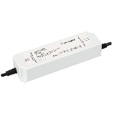 Блок питания ARPV-SP-24150 (24V, 6.25A, 150W) (Arlight, IP67 Пластик, 5 лет)