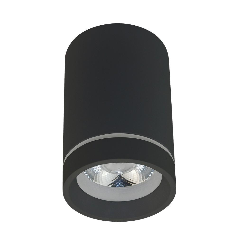Потолочный светодиодный светильник Aployt Edda APL.0053.19.10 электрическая плита gefest эп н д 6560 03 0053 черный