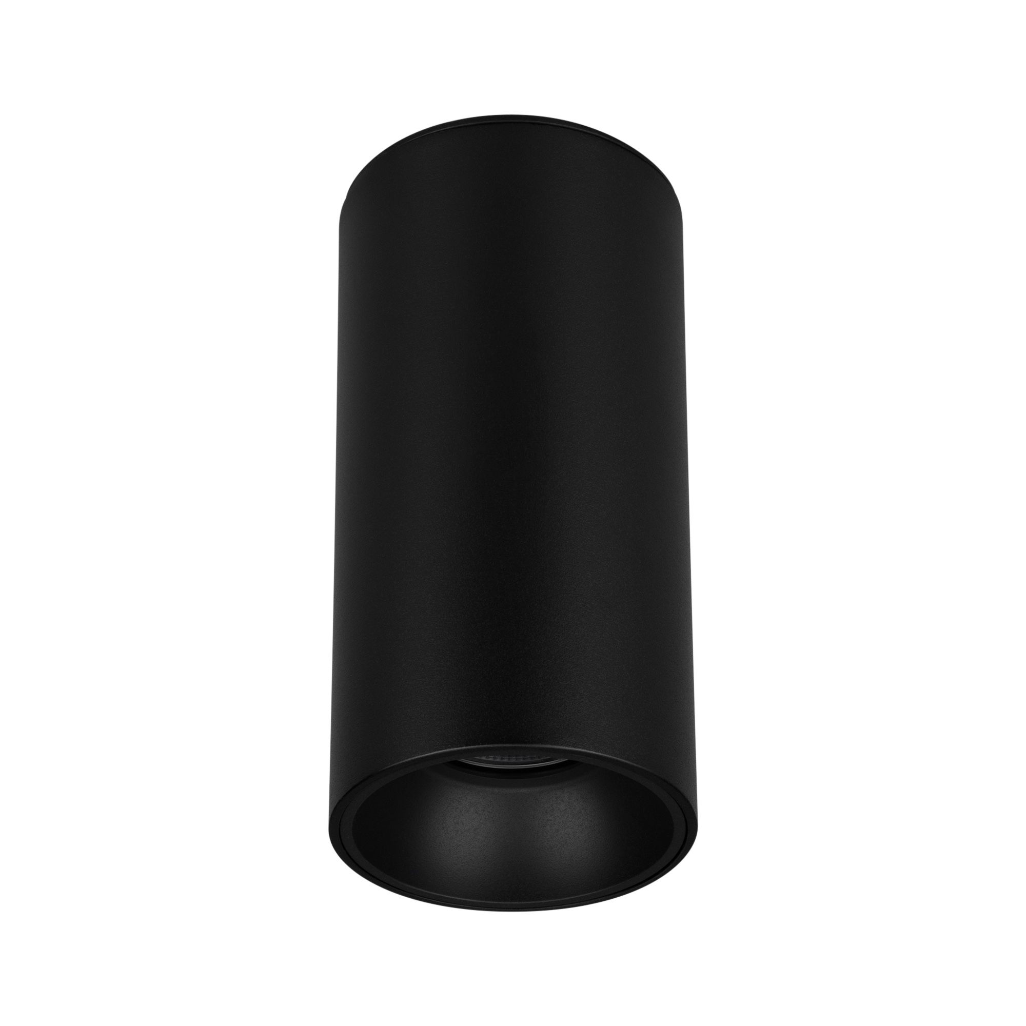 Светильник SP-SALT-R75-15W Day4000 BK 40 deg 230V Arlight IP54 Металл 5 лет 6621₽