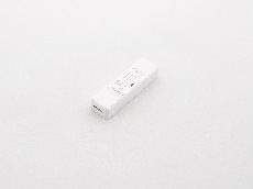 Усилитель одноцветный AN10 Nano 10A 003832