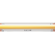 Светодиодная лента 24В COB 18Вт/м RGB 5м IP65, 201251