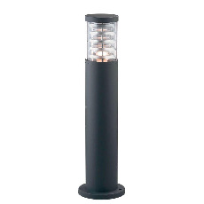 Уличный светильник Ideal Lux Tronco Pt1 H60 Antracite 026985