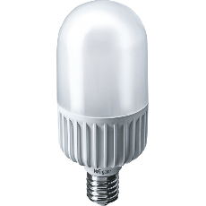 Светодиодная лампа NLL-T105-45-230-840-E40