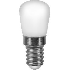 Светодиодная лампа NLL-T26-230-2.7K-E14