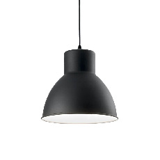 Подвесной светильник Ideal Lux Metro SP1 139098