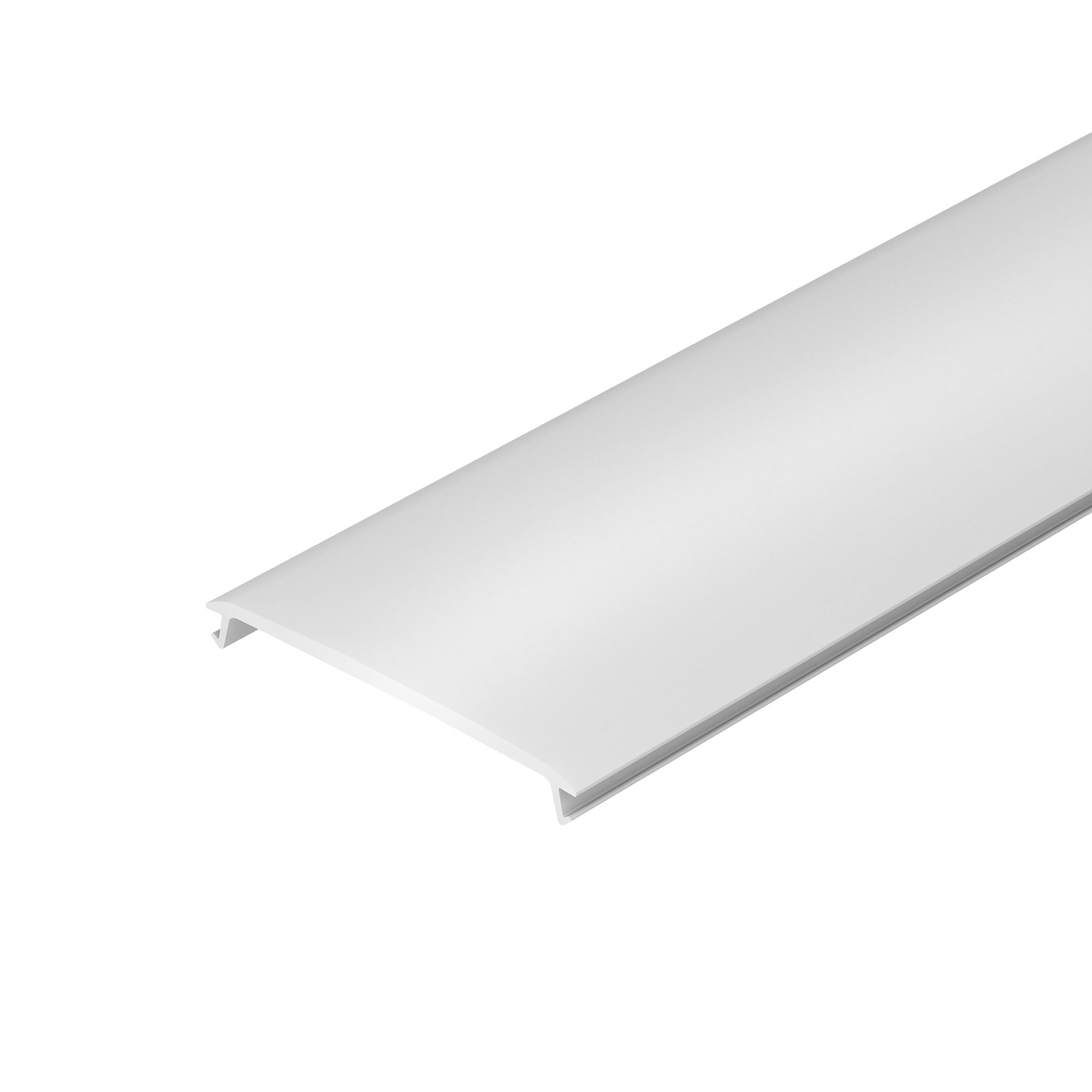 

Экран STRETCH-S-50-CEIL-CENTER-50m (GAMMA50) (Arlight, -), 045379