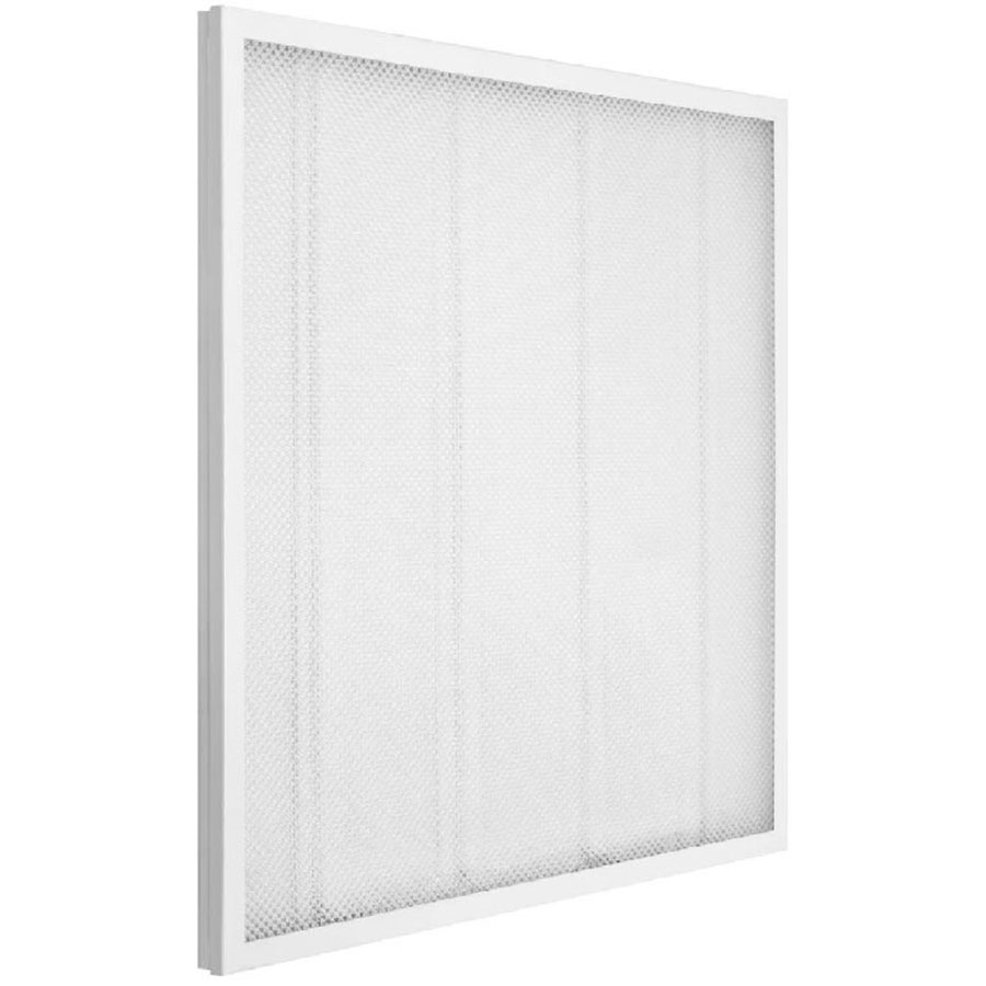 Универсальный светильник GLL General GLL-SM-600-36-IP40-4 414208 призма белый 987₽