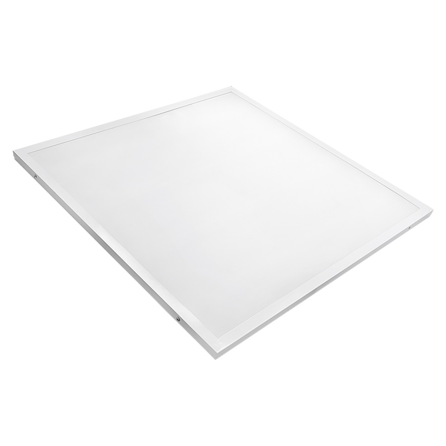 Универсальный светильник GLL General GLL-SM-600-36-IP40-6-OP 414222 опал белый холодный белый 1086₽