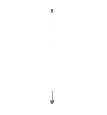 Подвес ART-APRIORI-HANG-A-L5000 (OG) (Arlight, IP20 Металл, 3 года)