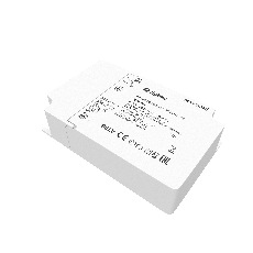 Источник тока Zigbee 500-1500 mA, 771005