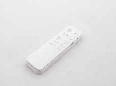 Пульт управления BR03-CGM Umi Mesh 005423