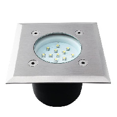 Грунтовый светильник Kanlux GORDO LED14 SMD-L 22051