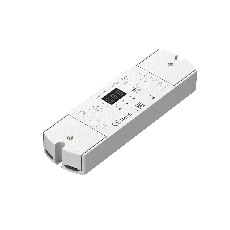 Контроллер SPI RF 12-24VDC, 711009