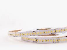 Светодиодная лента LEDS POWER 2835 192/м (18Вт/м) 24В нейтральная, серия ПРО140 005232