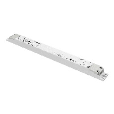 Источник напряжения 24В Dali DT6 60Вт IP 20, 725006
