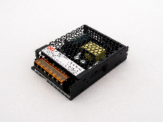 Блок питания LEDS POWER LUXDriver 150Вт 24В 003320