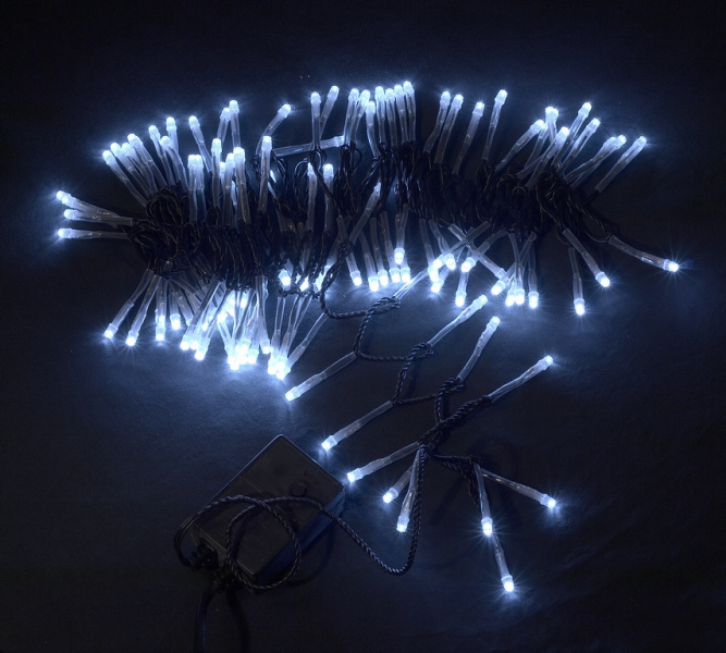 

LED-XW-120-5M-C-240V Светод-ая гирлянда (белая), 00111