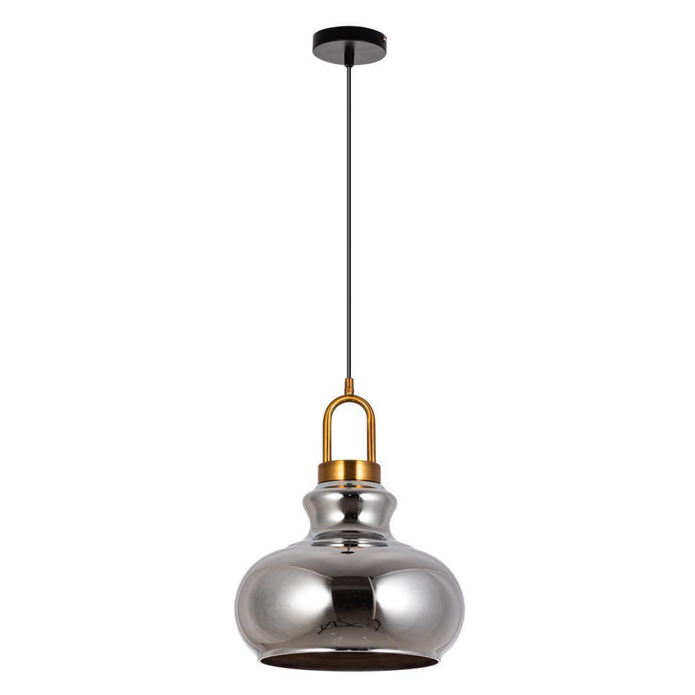 Светильник Arte Lamp BELL A1992SP-1PB рок plg the division bell