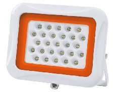 Светодиодные прожекторы PFL-SA, 5007970