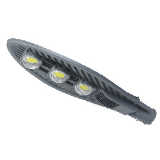 Уличный светодиодный  светильник Led Favourite cobra 150W SLC-COB1 175-265V (5800-6500К)