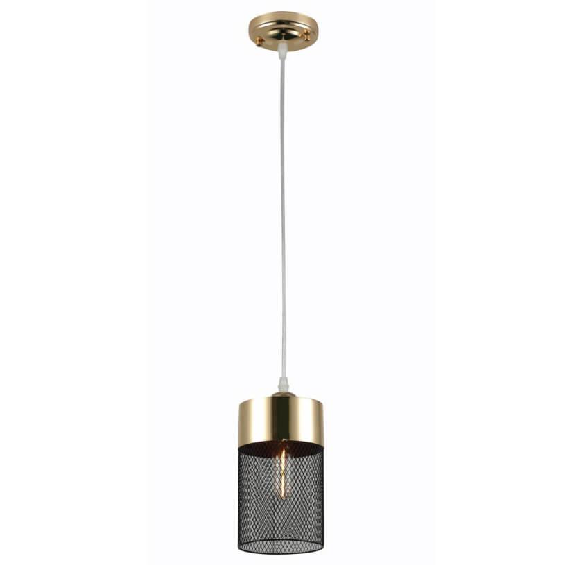 Подвесной светильник Rivoli Hulda 9068-201 Б0047523 подвесной безободковый унитаз geberit