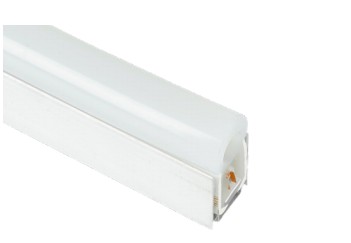 Крепеж для светодиодной ленты 220V LS721(2835), LD721 Крепеж для светодиодной ленты 220V LS721(2835), LD721