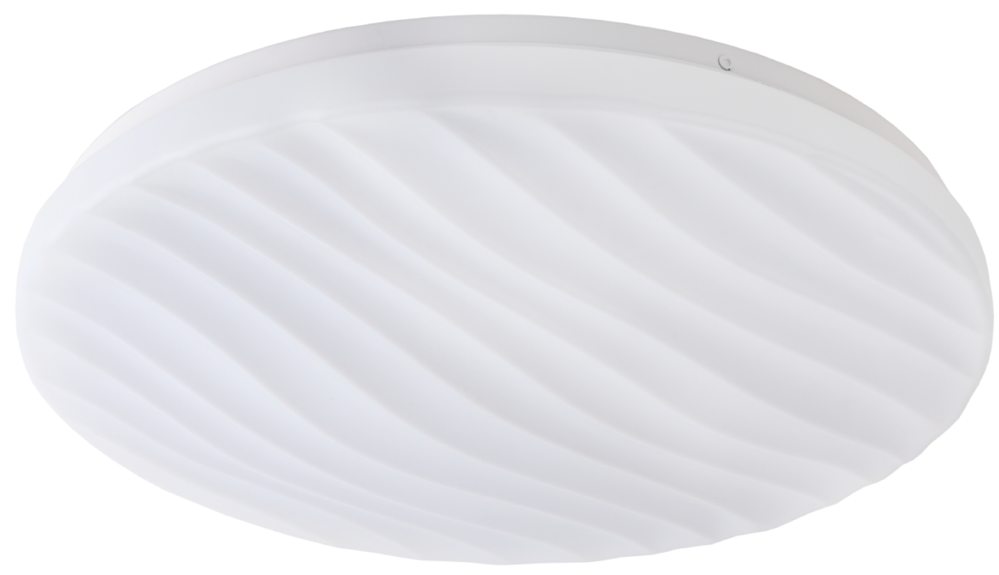 Светильник потолочный светодиодный ЭРА Slim без ДУ SPB-6 Slim 4 15-6K 15Вт 6500K светильник накладной светодиодный 36w 3400lm 6500k призма al2116