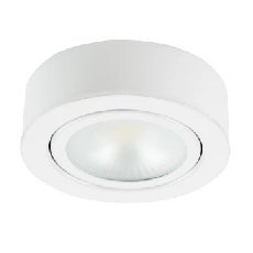 Мебельный светодиодный светильник Lightstar Mobiled 003450