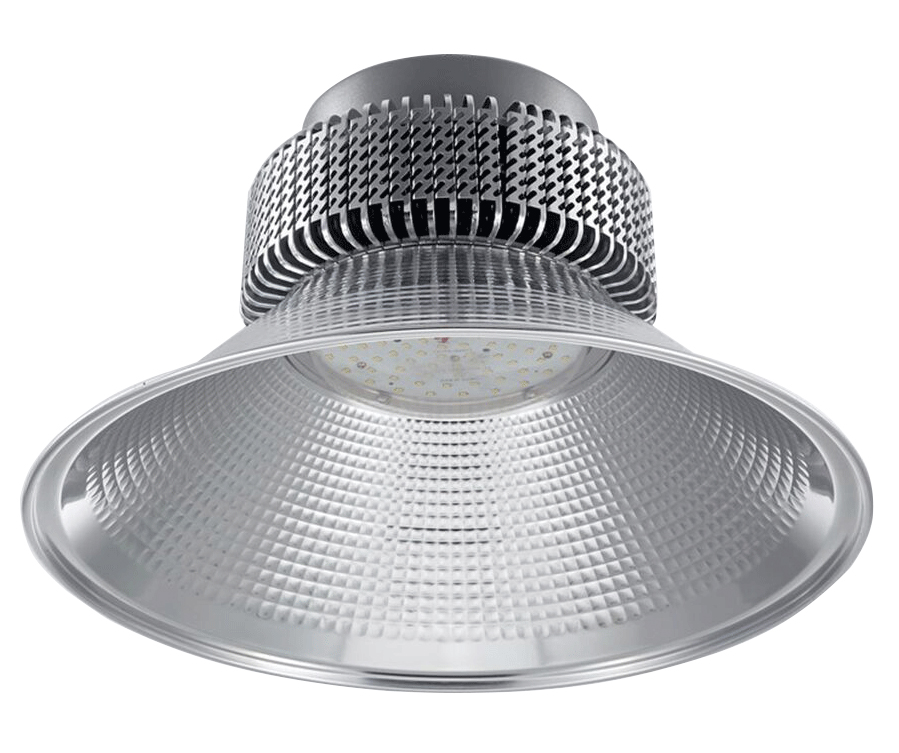 

Светодиодный светильник подвесной Колокол Led Favourite smd 175-245 V 300w IP65, 63537, 63537