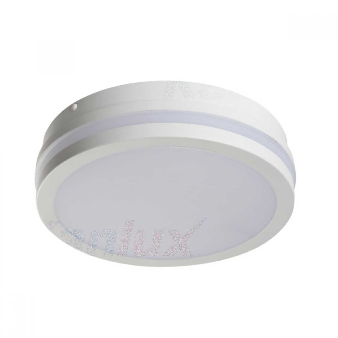 Настенный потолочный светильник Kanlux BENO 18W NW-O-W 32940 кронштейн потолочный настенный наклонно поворотный itechmount