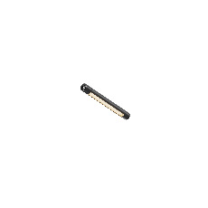 Светильник Basis для системы освещения Shelf 3000К 6Вт 100°, C147CL-L300-6W3K-B