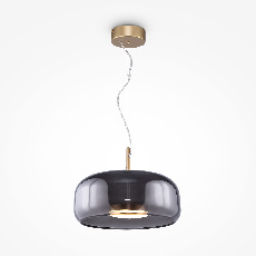 Подвесной светильник Madmen 3000K 6Вт, MOD127PL-L6SG