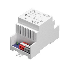 Источник питания шины DALI 16VDC DALI-BUS, 721009