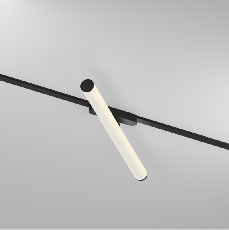 Трековый светильник AIR RAY DK5325-BK