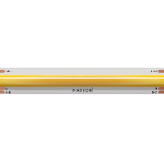 Светодиодная лента 24В COB 18Вт/м RGB 5м IP20, 201250