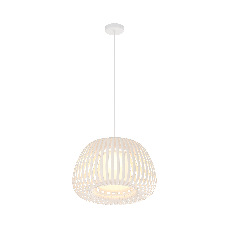 Подвесной светильник Kirigami E27x1, MOD409PL-01W