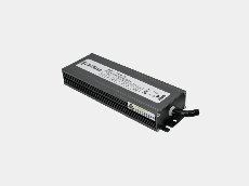 Блок питания для светодиодных лент TPW, 300 W Влагозащитный, 24 V, MTPW-300-24