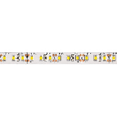 Светодиодная LED лента Feron LS612, 120SMD(2835)/m 9.6W/m 12V 5m 4000К