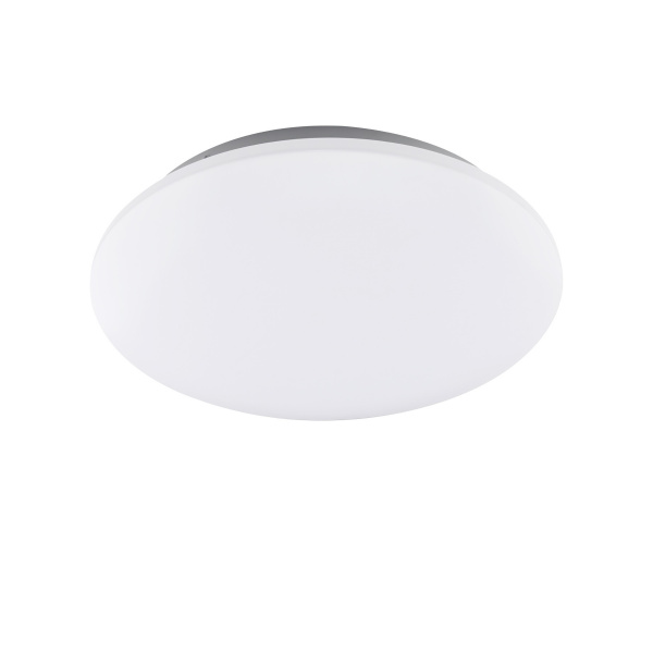 Потолочный светодиодный светильник Mantra Zero 5943 герметик силиконовый нейтральный для ванной комнаты и кухни 280 мл прозрачный