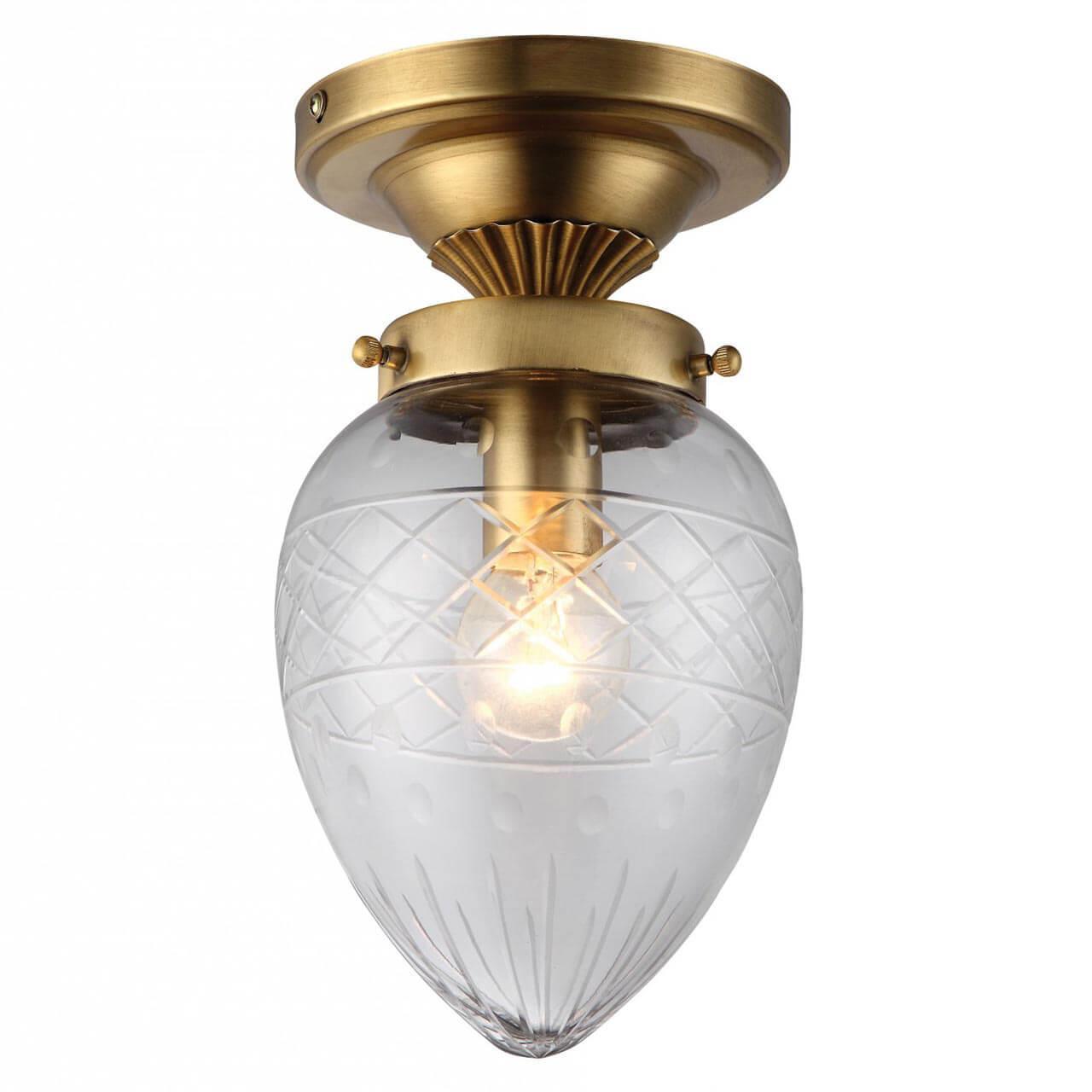 Светильник arte lamp. Потолочный светильник Arte Lamp Faberge a2312pl-1pb. Потолочный светильник Arte Lamp a2303pl-1sg Faberge. Arte Lamp Faberge a2302pl-1pb, e27, 40 Вт. Arte Lamp Faberge a2312pl-1pb, e14, 40 Вт.