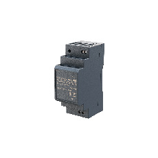 Блок питания PSL016 48В 30Вт IP20 831003