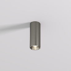 Точечный накладной светильник Denkirs DK2615-DN